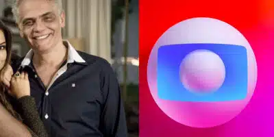 Imagem PreCarregada