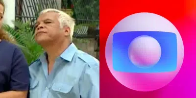 Imagem PreCarregada