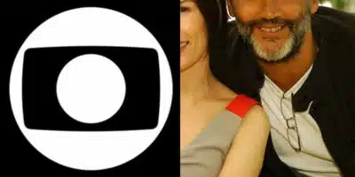 Atriz da Globo morreu (Foto: Reprodução, Globo)