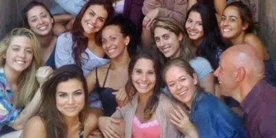 Imagem PreCarregada
