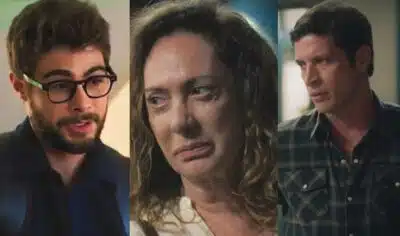 Imagem PreCarregada