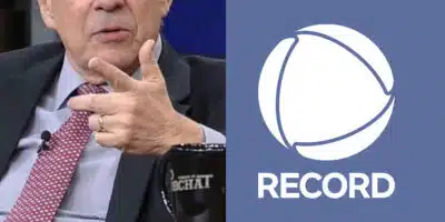 Imagem PreCarregada