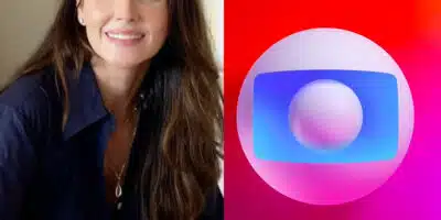 Imagem PreCarregada