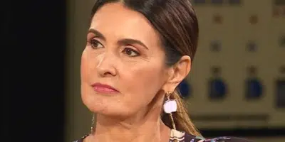 Imagem PreCarregada