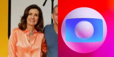 Imagem do post Escândalo envolvendo o dono da Globo causou demissão de humorista da emissora: “Passar o p@u”