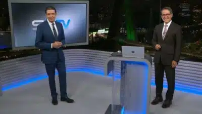 Imagem PreCarregada