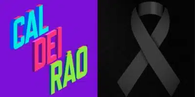 Musa do Caldeirão do Huck acabou encontrada sem vida (Foto: Montagem, Fatos da TV)