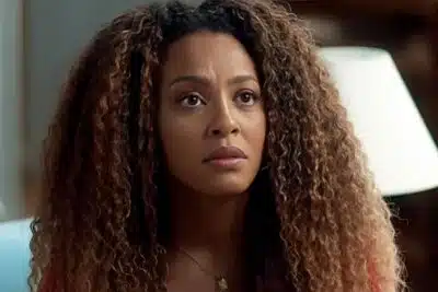 Sheron Menezzes  (Foto: reprodução, Globo)