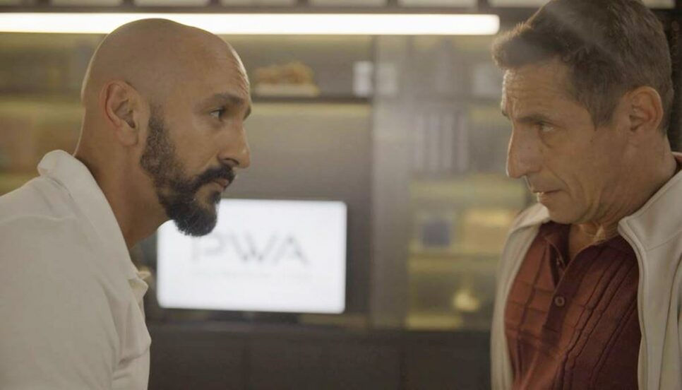 Astro da Globo pede ajuda financeira publicamente