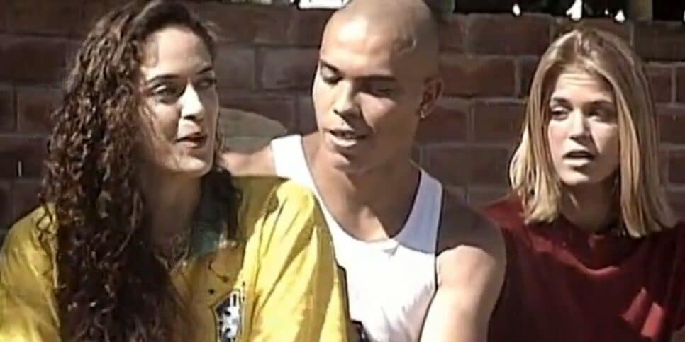 Celebridade revela que sua única incursão em novela da Globo foi uma verdadeira 'tortura'