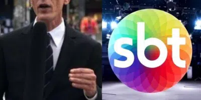Imagem PreCarregada
