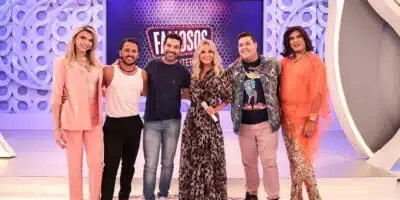 Imagem PreCarregada