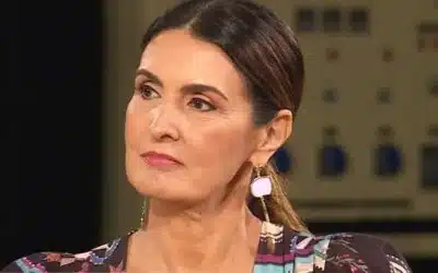 Imagem PreCarregada