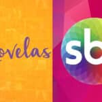 Seguindo os passos da Globo, SBT escala drama já exibido como próxima novela da emissora