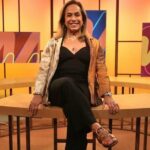 Escândalo! Salário de Cissa Guimarães na TV Brasil vaza e causa polêmica; entenda motivo