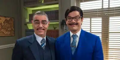 Imagem PreCarregada