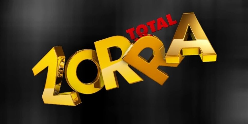 Conheça a jornada de um querido ator do Zorra Total' após enfrentar a dolorosa perda (Foto: Reprodução/Internet)