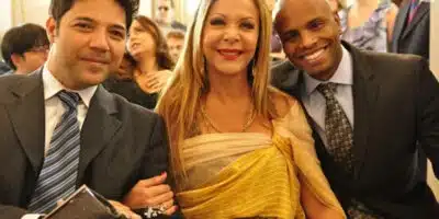Imagem PreCarregada
