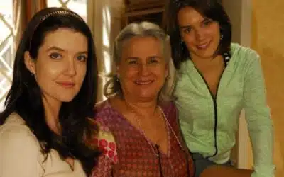 Imagem PreCarregada