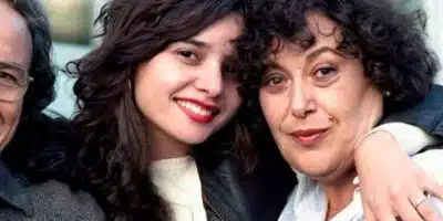 Atores da Globo (Foto: Reprodução - Globo)