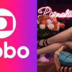 Sem dinheiro, atriz cogitou ‘vender’ seu corpo após sair da Globo: “Leiloe meu corpo”