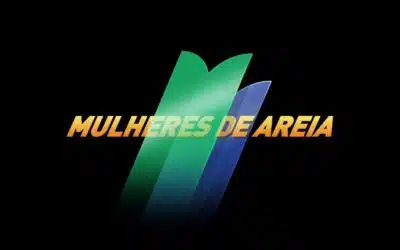 Mulheres de Areia (Foto: reprodução, Globo)