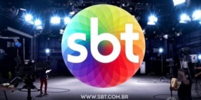 Imagem do post CHOCANTE: Apresentadora sofreu preconceito no SBT e admitiu ter comandado programa bêbada