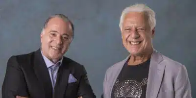 Imagem PreCarregada