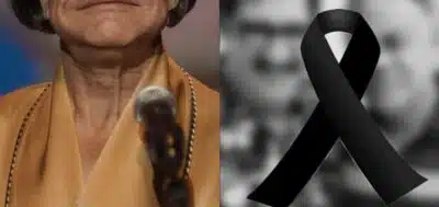 Humorista Rodela ficou famoso por suas aparições no Programa do Ratinho. (Foto: reprodução/Montagem/Fatos da TV)