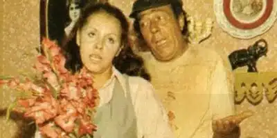 Novela O Conde Zebra (Foto: Reprodução - Globo)