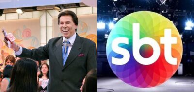Imagem do post Apresentador expôs estratégia que fez Silvio Santos ganhar fortuna com vendas no SBT: “Burros”