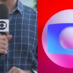 Globo precisou demitir grande repórter após suposto roubo dentro da emissora
