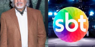 Imagem do post Estrela de novelas do SBT faliu após torrar toda sua fortuna: “Não me arrependo”