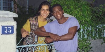 Imagem do post Famoso ator da Globo é espancado na rua por personagem gay: “Apanhei, fui perseguido”