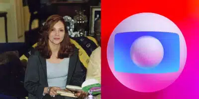 Atores de Mulheres de Areia (Foto: Reprodução - Globo)