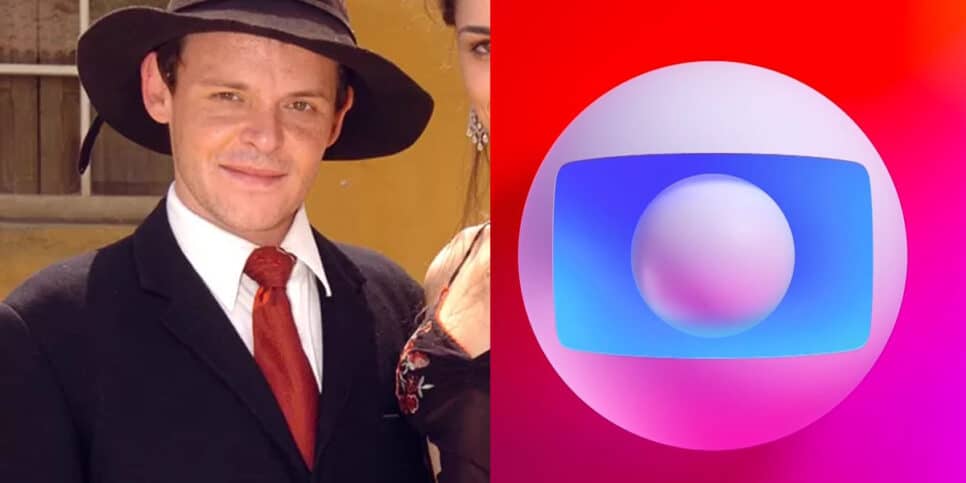 Atriz da Globo descobriu doença incurável (Foto: Reprodução - Globo)