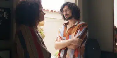 Imagem PreCarregada