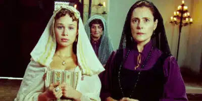 Elenco de Quanto Mais Vida Melhor (Foto: Reprodução - Globo)