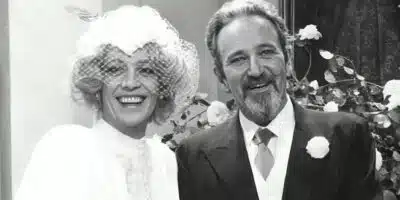 Elenco de Um sonho a mais (Foto: Reprodução - Globo)
