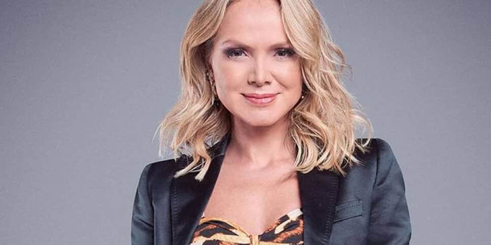 Eliana (Foto: Reprodução - Instagram)