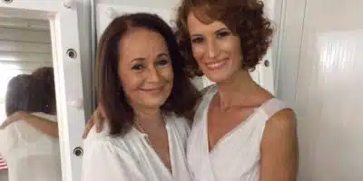 Estrelas da Globo (Foto: Reprodução - Instagram)