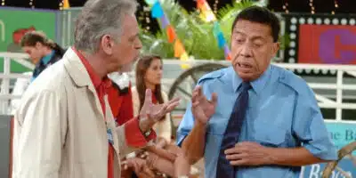 Humoristas da Globo (Foto: Reprodução - Globo)