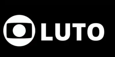 LUTO - Morre galã da Globo (Foto: Reprodução - TV Foco)