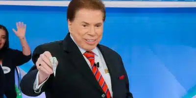 Imagem PreCarregada