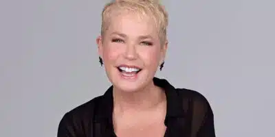 Imagem PreCarregada