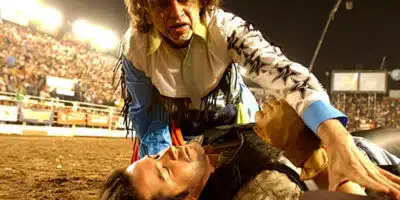 Atores da Globo (Foto: Reprodução - Globo)