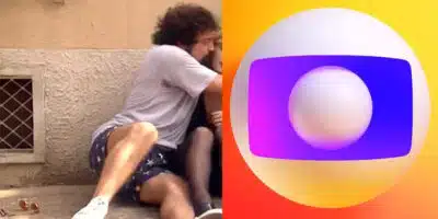 Imagem PreCarregada