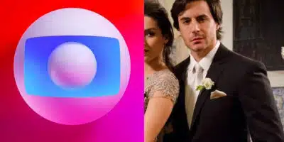 Atriz que brilhou na Globo largou tudo (Foto: Reprodução, Montagem - Fatos da TV)