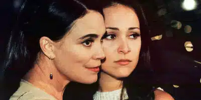 Atrizes da Globo (Foto: Reprodução - Globo)