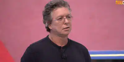 Boninho - BBB (Foto: Reprodução - Globo)